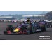 F1 2018 Headline Edition