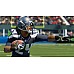 Madden Nfl 25