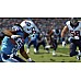 Madden Nfl 25