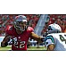 Madden Nfl 25