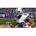 Madden Nfl 25