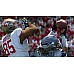 Madden Nfl 25