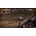 Mx Vs. Atv Supercross Encore Edition