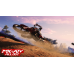 Mx Vs. Atv Supercross Encore Edition