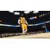 Nba 2k19 20th Anniversary Edition