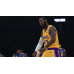 Nba 2k19 20th Anniversary Edition