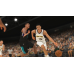 Nba 2k19 20th Anniversary Edition