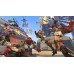 Overwatch Legendary Edition