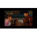 Shenmue 1 2 Remaster
