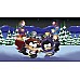 South Park The Fractured But Whole