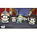 South Park The Fractured But Whole