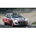 Wrc 5 Esports Edition Wrc 5 Esports Edition