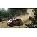 Wrc 5 Esports Edition Wrc 5 Esports Edition