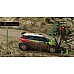 Wrc 5 Esports Edition Wrc 5 Esports Edition