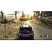Wrc 5 Esports Edition Wrc 5 Esports Edition