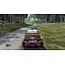 Wrc 5 Esports Edition Wrc 5 Esports Edition