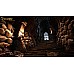 The Bard’s Tale Iv Barrows Deep Day One Edition