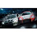 Need For Speed Carbon Need For Speed Carbon