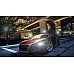 Need For Speed Carbon Need For Speed Carbon