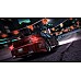 Need For Speed Carbon Need For Speed Carbon
