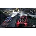 Need For Speed Carbon Need For Speed Carbon