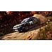 Dirt Rally Vr Psvr Compatible Dirt Rally Vr Psvr Compatible