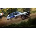 Dirt Rally Vr Psvr Compatible Dirt Rally Vr Psvr Compatible