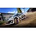 Dirt Rally Vr Psvr Compatible Dirt Rally Vr Psvr Compatible