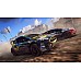 Dirt Rally Vr Psvr Compatible Dirt Rally Vr Psvr Compatible