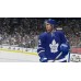 Nhl 19