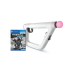 Sony Playstation 4 Vr Aim Controller + Firewall Zero Hour Sony Playstation 4 Vr Aim Controller + Firewall Zero Hour