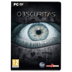 Obscuritas