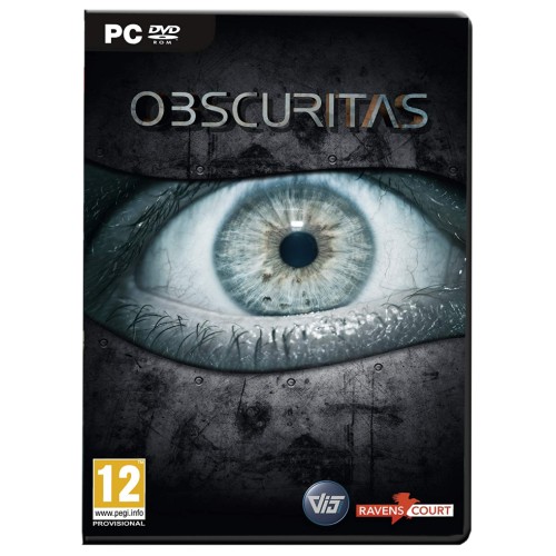 Obscuritas