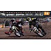 Mx Vs Atv Reflex