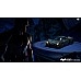 Batman The Telltale Game Series