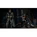 Batman The Telltale Game Series