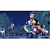 Dead Rising 2