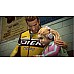 Dead Rising 2