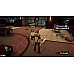 Dead Rising 2