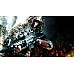 Sniper Ghost Warrior 2 Limited Edition