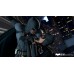 Batman The Enemy Within A Telltale Games Series Season Pass Disc Batman The Enemy Within A Telltale Games Series Season Pass Disc