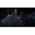 Batman The Enemy Within A Telltale Games Series Season Pass Disc Batman The Enemy Within A Telltale Games Series Season Pass Disc
