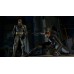 Batman The Enemy Within A Telltale Games Series Season Pass Disc Batman The Enemy Within A Telltale Games Series Season Pass Disc
