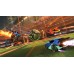 Rocket League Ultimate Edition