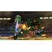 Rocket League Ultimate Edition