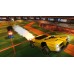 Rocket League Ultimate Edition