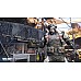 Call Of Duty Black Ops 4