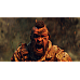Call Of Duty Black Ops 4