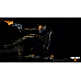 Call Of Duty Black Ops 4