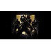 Call Of Duty Black Ops 4